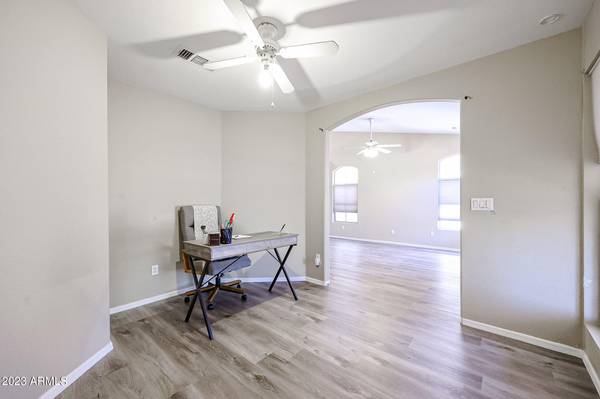 Surprise, AZ 85374,17116 N WOODROSE Avenue