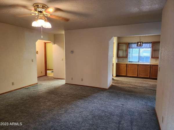 Cottonwood, AZ 86326,18 E FIR Street