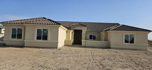 Queen Creek, AZ 85144,1928 W BIG SKY Lane