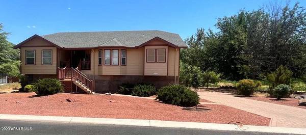 Cornville, AZ 86325,10305 E CREEKSIDE Drive