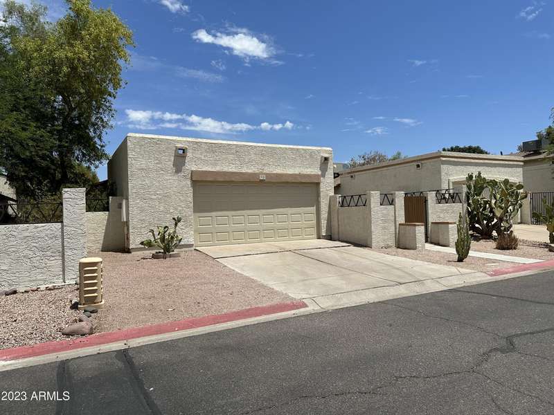 619 E JENSEN Street #98, Mesa, AZ 85203