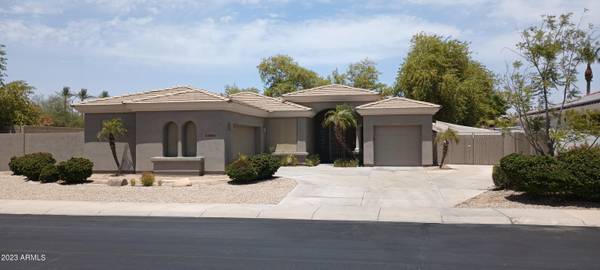 Goodyear, AZ 85395,14660 W EDGEMONT Avenue