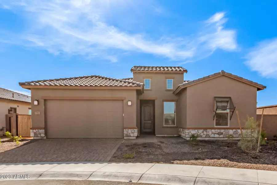 17841 W Colter Street, Litchfield Park, AZ 85340