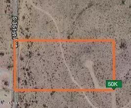 Tonopah, AZ 85354,351 N of Salome Highway #Lot B