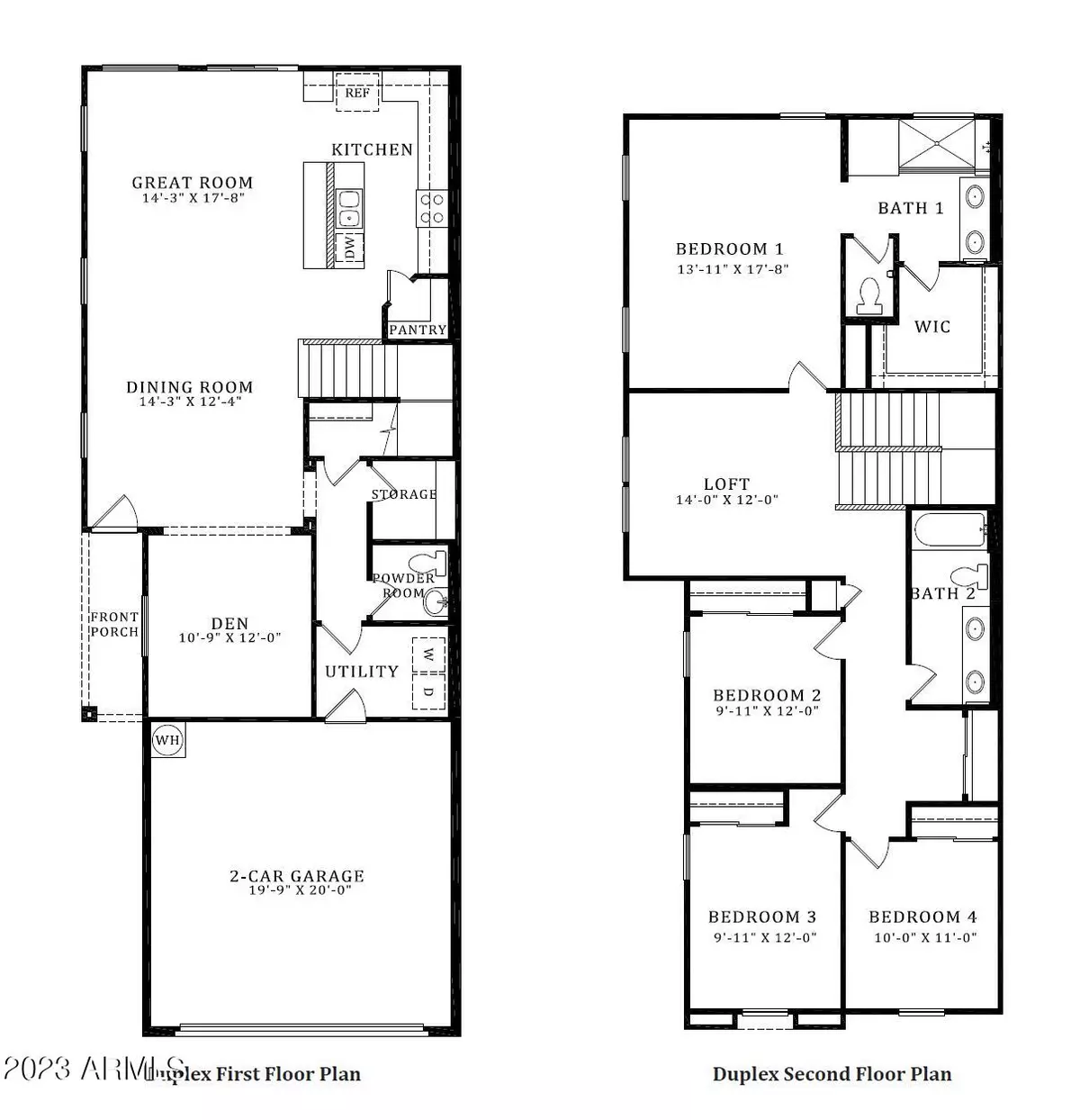 Scottsdale, AZ 85254,17060 N 50TH Way
