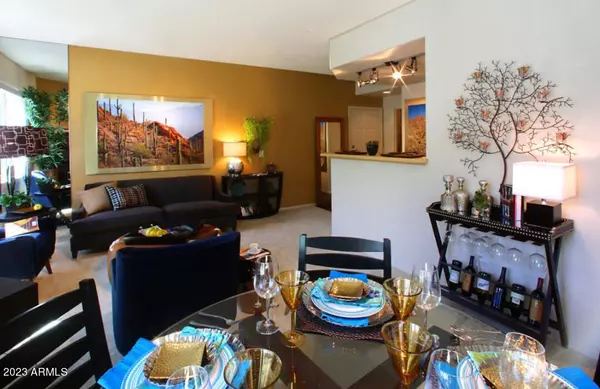 Phoenix, AZ 85085,28575 N BLACK CANYON Highway #1S