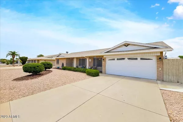 Peoria, AZ 85345,9633 W PURDUE Avenue