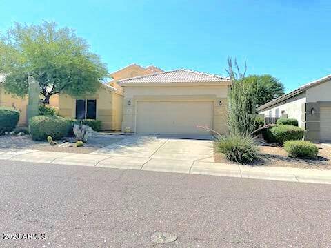 4647 E DALE Lane, Cave Creek, AZ 85331