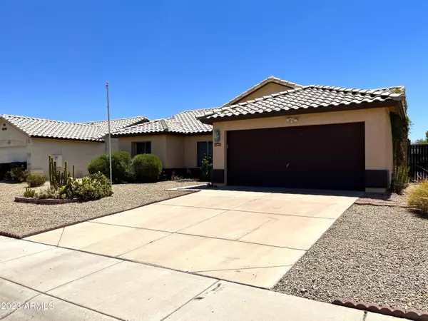 Peoria, AZ 85345,10845 W ROYAL PALM Road