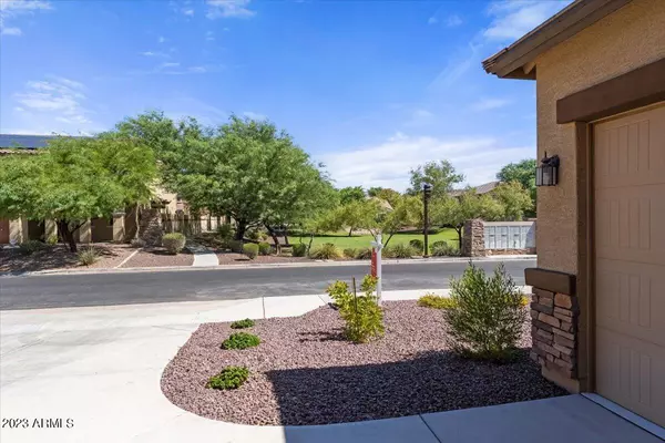 Peoria, AZ 85383,7931 W SPUR Drive