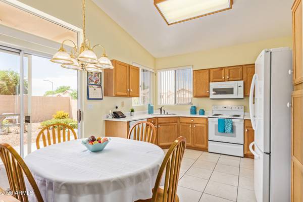 Peoria, AZ 85382,9063 W SIERRA PINTA Drive