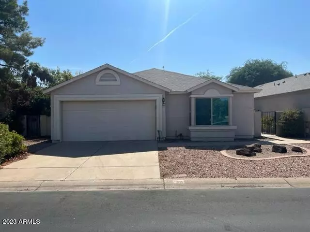 Mesa, AZ 85205,4725 E BROWN Road #56