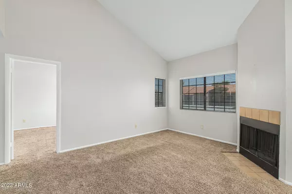 Mesa, AZ 85201,930 N MESA Drive #2031