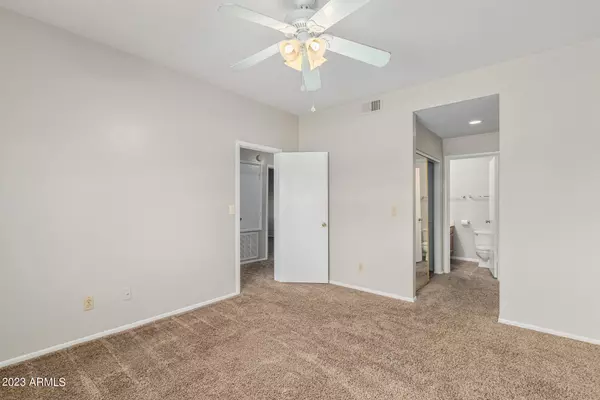 Mesa, AZ 85201,930 N MESA Drive #2031