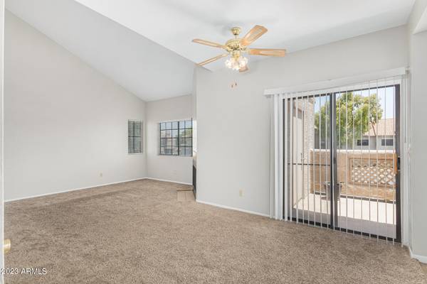 Mesa, AZ 85201,930 N MESA Drive #2031