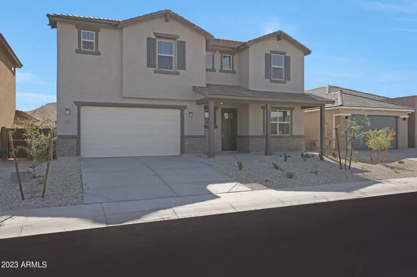 San Tan Valley, AZ 85144,4523 W Hazel Lane