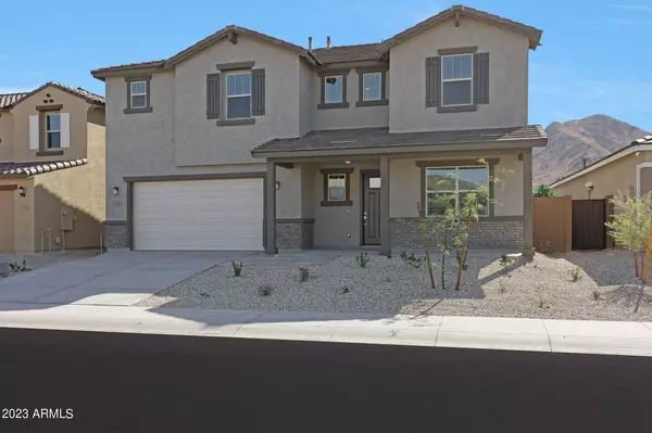 San Tan Valley, AZ 85144,4523 W Hazel Lane