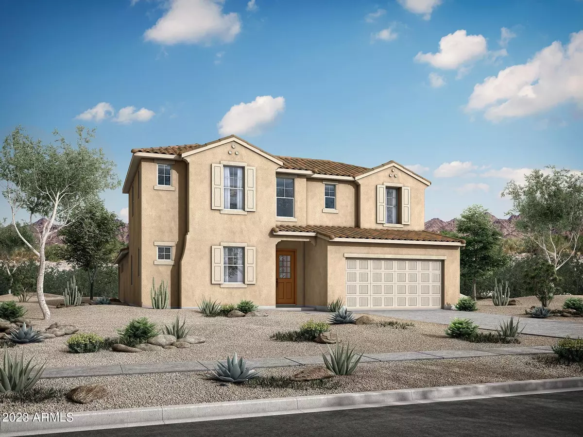 San Tan Valley, AZ 85144,4511 W Hazel Lane