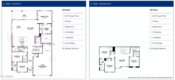 San Tan Valley, AZ 85144,4511 W Hazel Lane