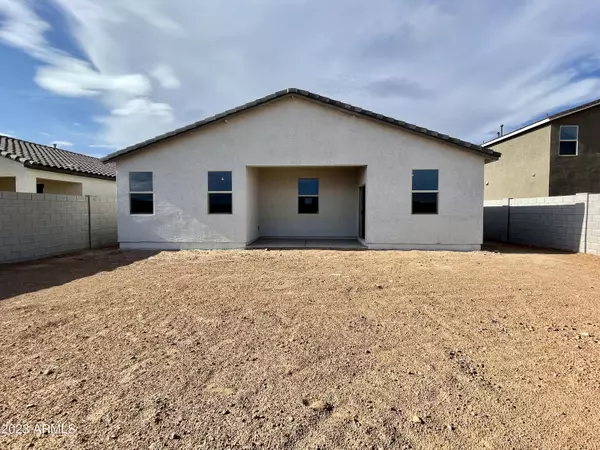 Maricopa, AZ 85139,46821 W MELLEN Lane