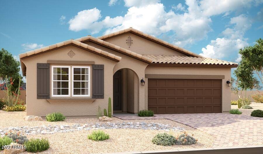 11033 W TONTO Street, Avondale, AZ 85323