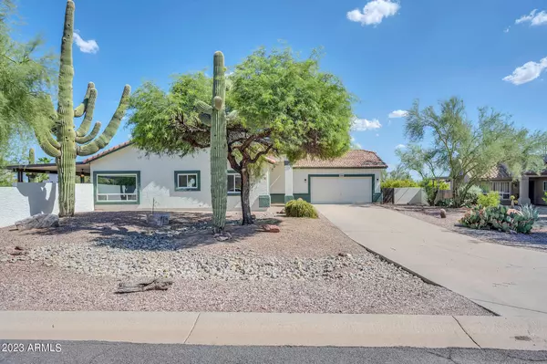 Gold Canyon, AZ 85118,6994 S Sipapu Court