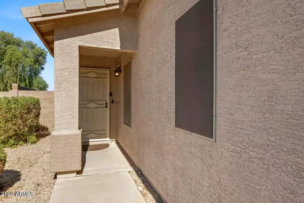 Maricopa, AZ 85138,42342 W HALL Drive