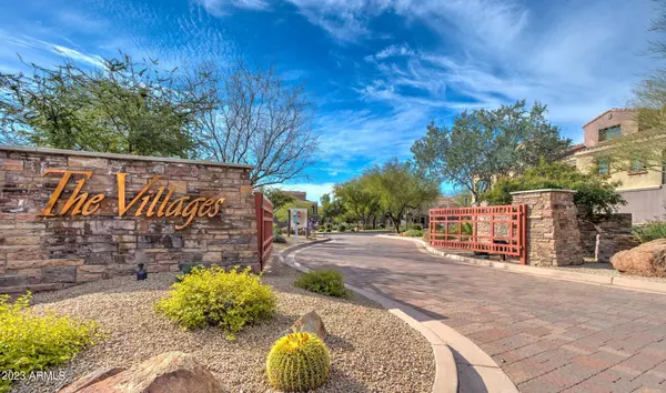 Phoenix, AZ 85050,3935 E ROUGH RIDER Road #1139