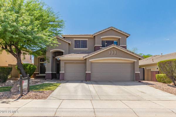 Anthem, AZ 85086,40919 N MAJESTY Way