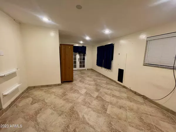 Ajo, AZ 85321,400 W 7TH Street