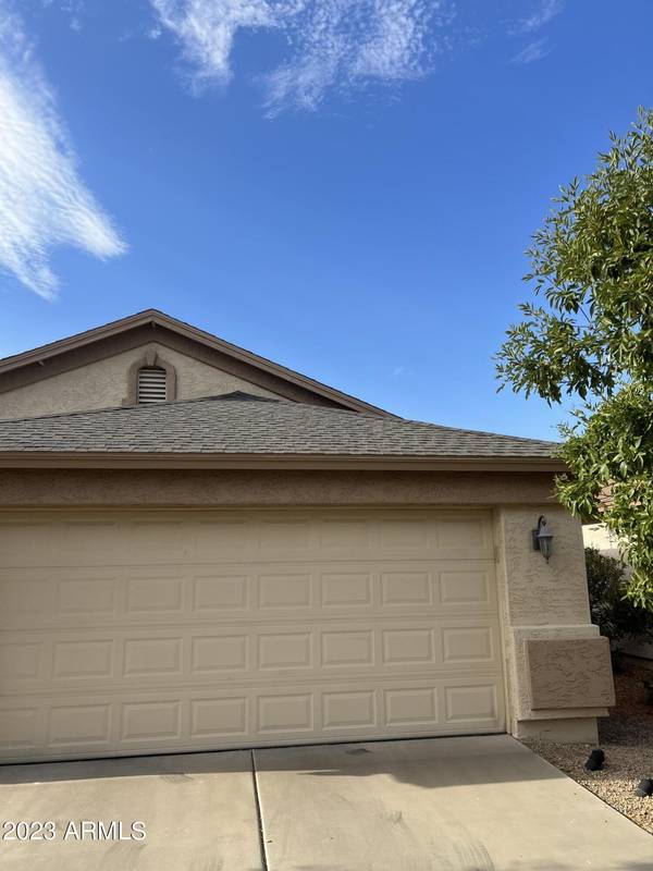 Peoria, AZ 85345,9726 W PURDUE Avenue