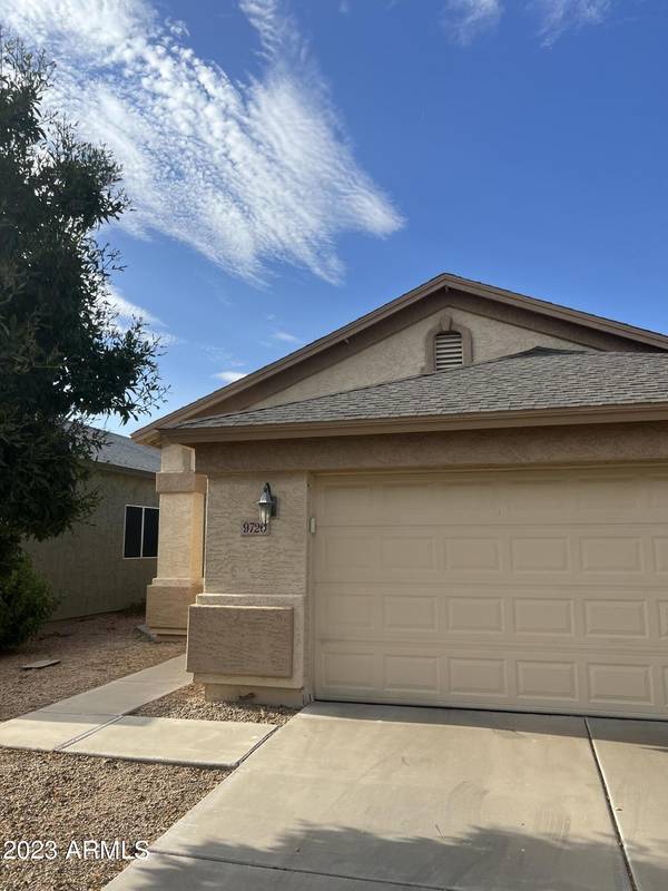 Peoria, AZ 85345,9726 W PURDUE Avenue