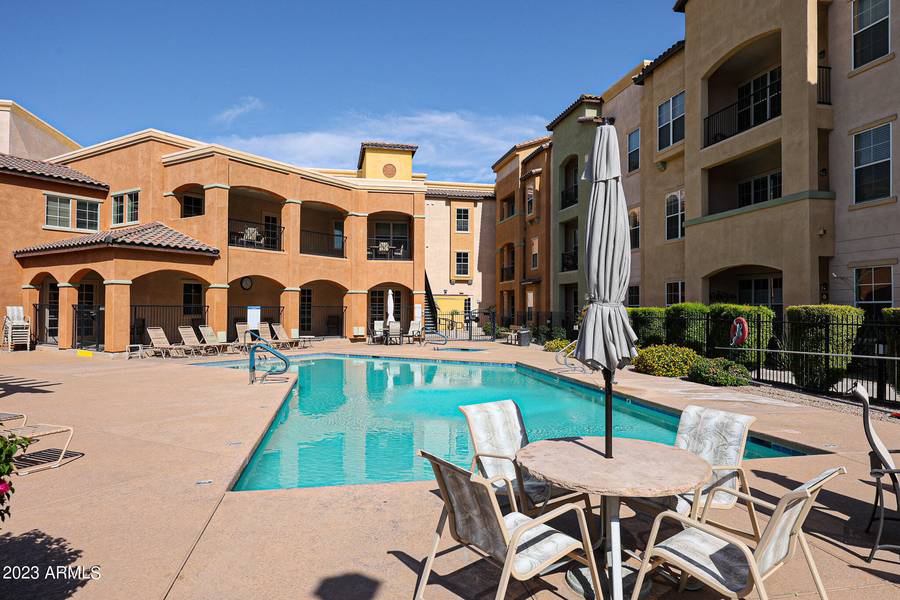 14575 W Mountain View Boulevard #10111, Surprise, AZ 85374