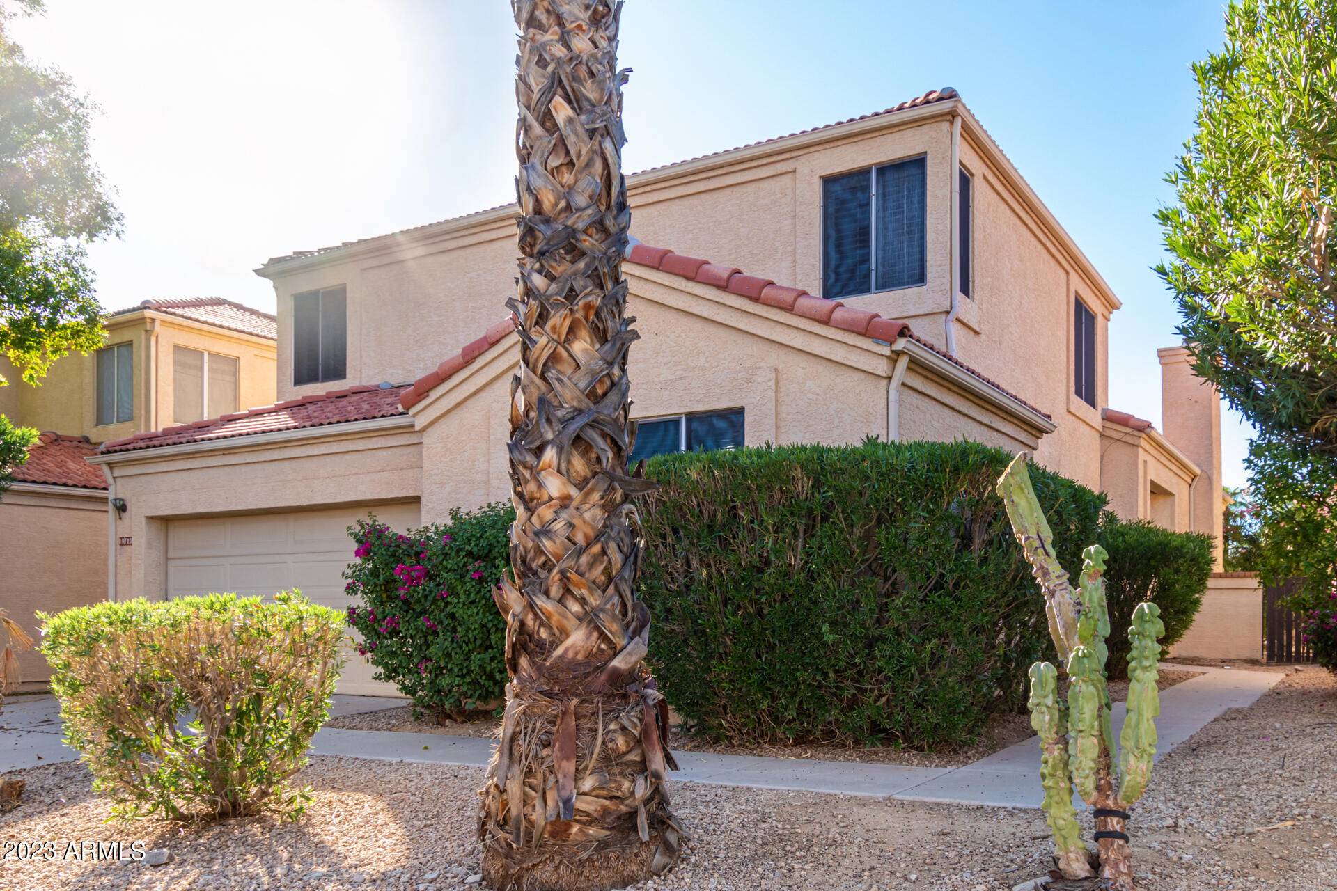 10720 N 113th Street, Scottsdale, AZ 85259