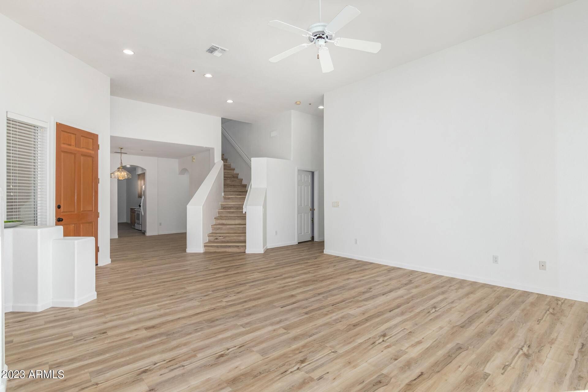 Scottsdale, AZ 85259,10720 N 113th Street