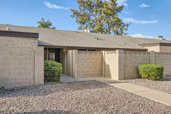 Glendale, AZ 85308,17818 N 45TH Avenue