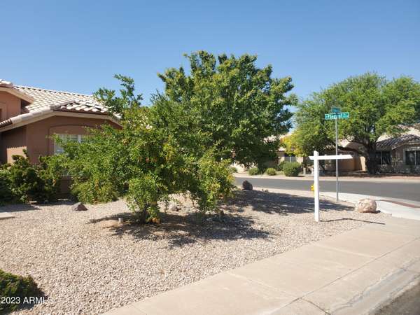 Gilbert, AZ 85234,4223 E TERRACE Avenue