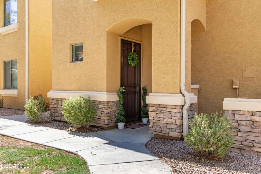 955 E KNOX Road #224, Chandler, AZ 85225