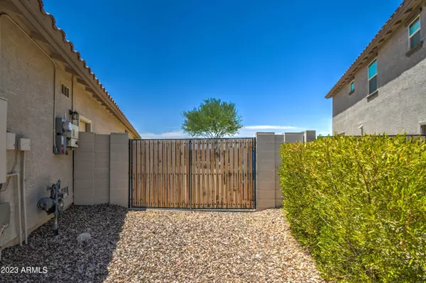 Peoria, AZ 85383,29802 N 115TH Glen