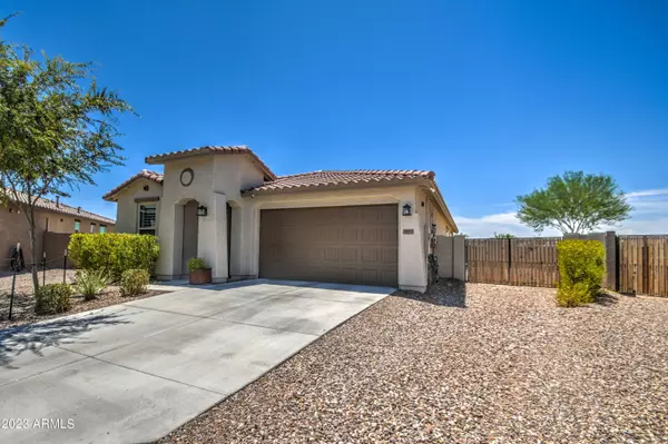 Peoria, AZ 85383,29802 N 115TH Glen