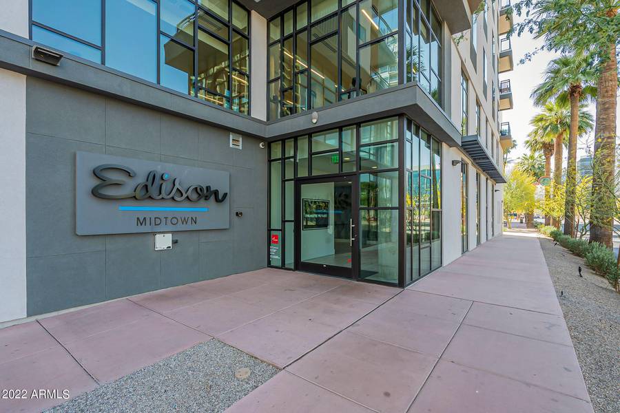 3131 N CENTRAL Avenue #3021, Phoenix, AZ 85012