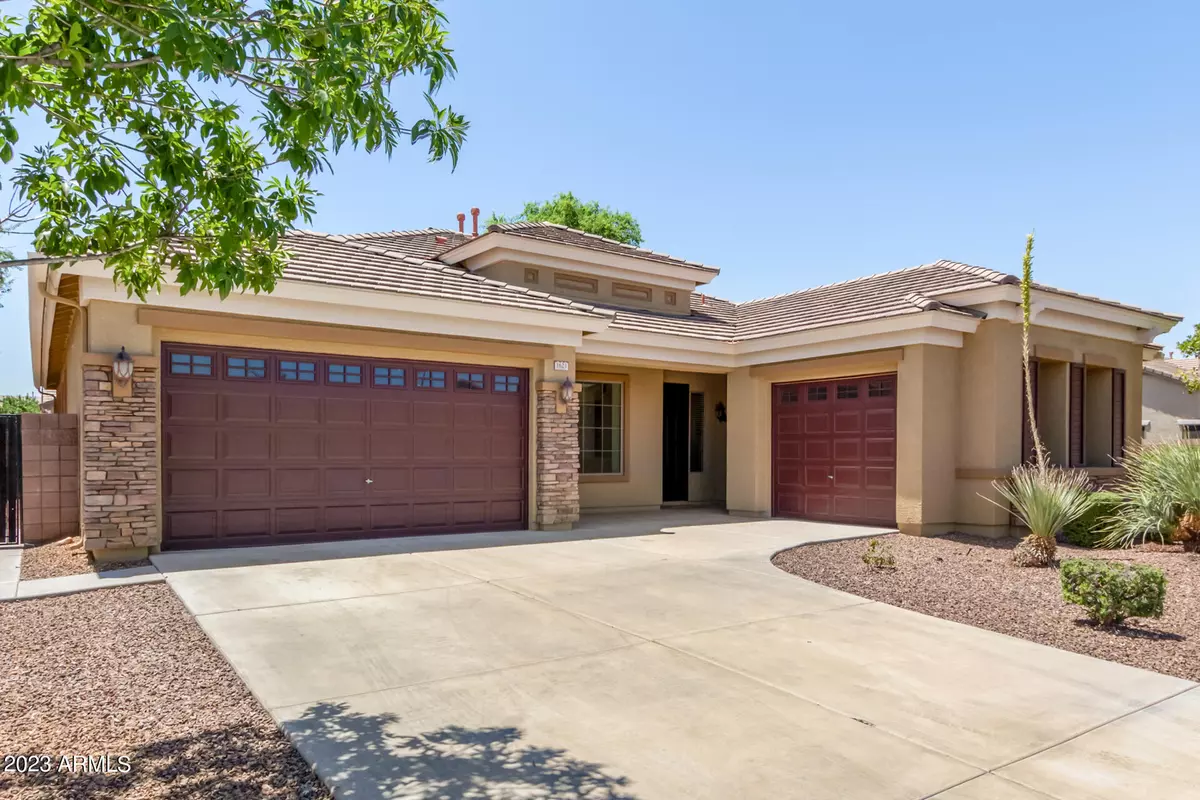 Chandler, AZ 85249,1623 E ZION Way