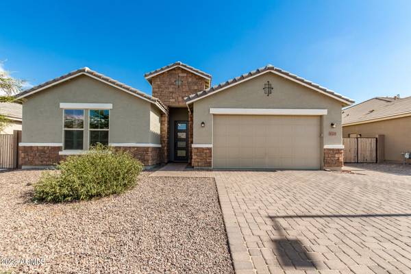 San Tan Valley, AZ 85144,1575 W GORDON Street