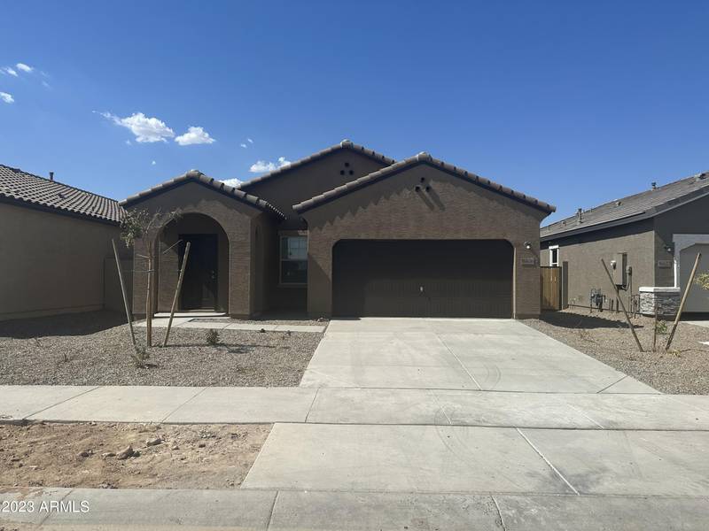 16636 W CHRISTY Drive, Surprise, AZ 85388