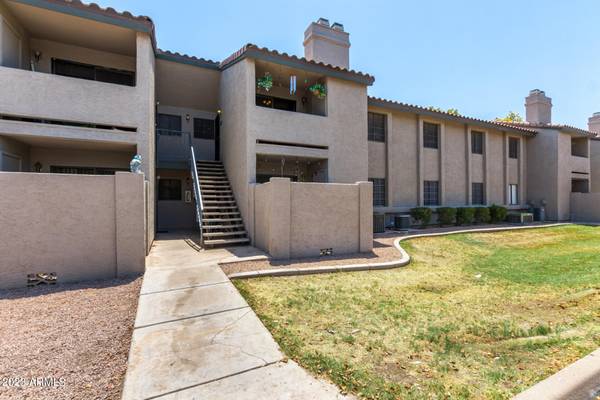 Mesa, AZ 85210,533 W GUADALUPE Road #2047