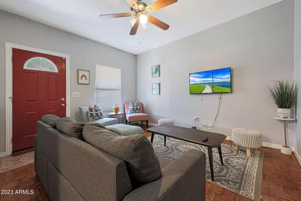 Phoenix, AZ 85006,1130 E MCKINLEY Street