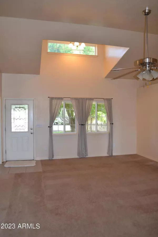 Taylor, AZ 85939,4375 W CHAROLAIS Circle