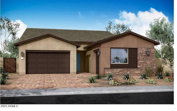 Gilbert, AZ 85298,1252 E LODGEPOLE Drive