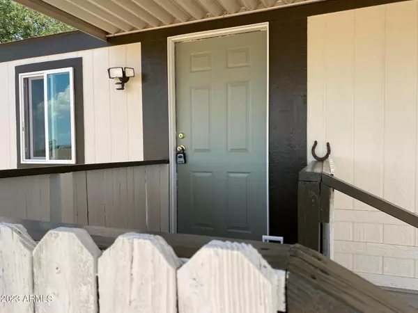 Pearce, AZ 85625,6259 E CHIRICAHUA Drive