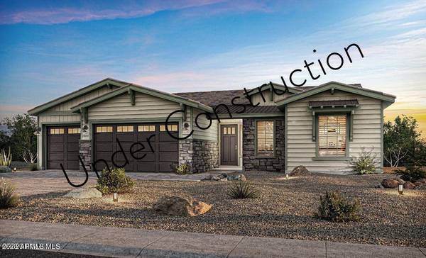 Prescott, AZ 86301,1173 S Lakeview Drive